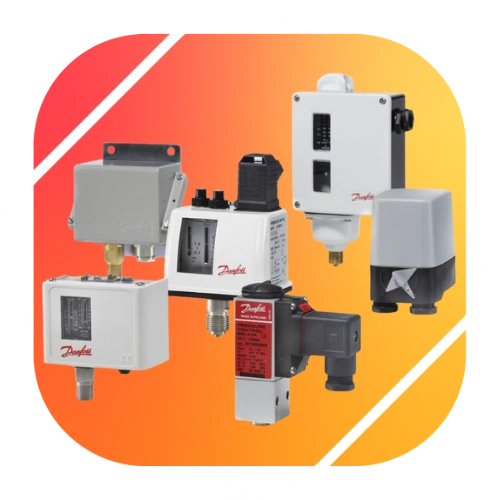 Pressure Meter Manufacturers in Chennai