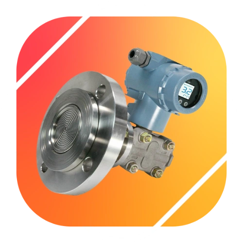 Level Measuring Instrument Manufacturers in Chennai