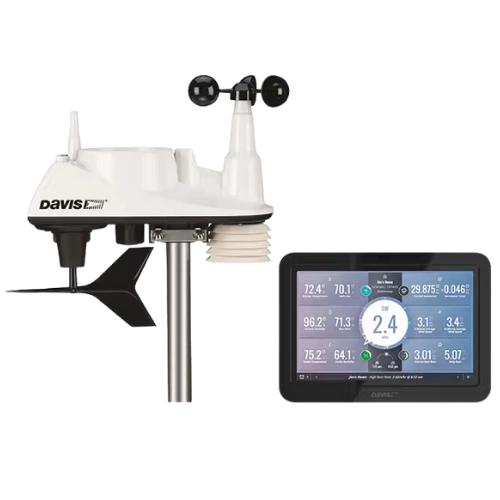 Electrical Portable Measuring Instrument Manufacturers in Chennai