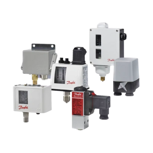 Pressure Meter Manufacturers in Chennai