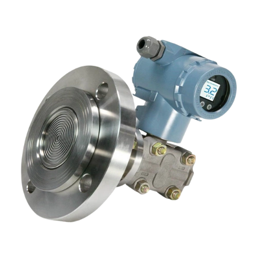 Level Measuring Instrument Manufacturers in Chennai