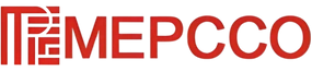 Electrical Measuring Instrument Manufacturers in Chennai